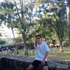 carlo.acenas6