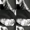 niwwwww2234