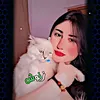 9_znoj