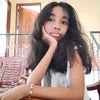 anna.perez027