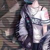 ✤𝒀𝒐𝒖𝒓-𝒏𝒖𝒔𝒖-👀🕊️✤