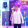 zamancik_7