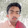 user55072231965084