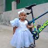 mariyam.binte.saif