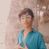 user929200272359