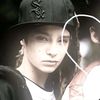 izzy26092