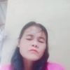 zarmyint513