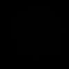 tiberiu_0945