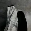 maryam_95_chechya