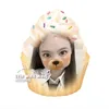 nayeonccoelhinha