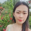 huynh.nhu7619