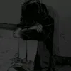 ly.nek2777