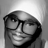 ndeya.diop794