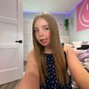 brooklynn8349
