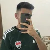 4mmzq