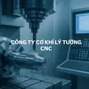 cnc.l.tng