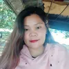 jessa.b86