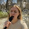 Learning with Lyrics!