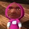 imiokay0