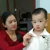 m.bin.baby