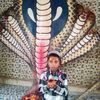 krishna..mandal92