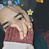 lamiyag_njr_10