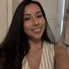 mxgalyvaldez