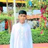 me...eyehsi
