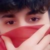 ahmadahmad86902