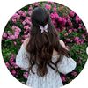 nishitaaktre5065