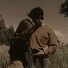 your.nadeem0
