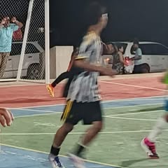 lx_fernando_11