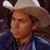 luis.kiss6