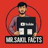 MR. SAKIL FACTS