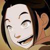 HIMA