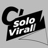 CLIPSVIRAL