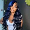 lillian_wigs0
