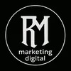 ronald.marketing0