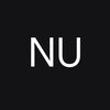 Nu