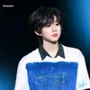 henglyy.0905