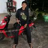 masasihh230