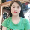 shopngocnu89