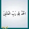 user328143703727