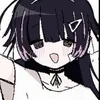goitola_chuot1