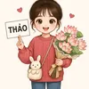 thaonhim1204