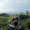 KING_Paoll