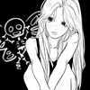 mysailo