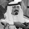 m_7rrt7