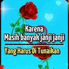 fatmafatma123190