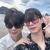 knpnkby_.17190208